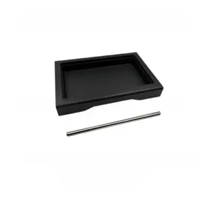 Sb93785643c214ab0947af11e1043002eP