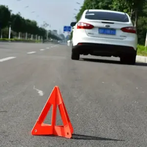 Sb93934e580244190bb180a635bba29efW