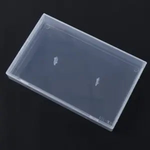 Sb93a852c1f7345069b0d3157fe45abf3n