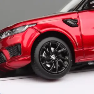 Sb93fc733215b45fbbac4fcfa9145e9a2q