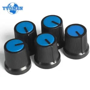 Sb940a41a19144bdc95e0b69978fba48bu