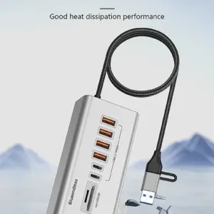 Sb943aa2dc5c94545a2394d659137603d5