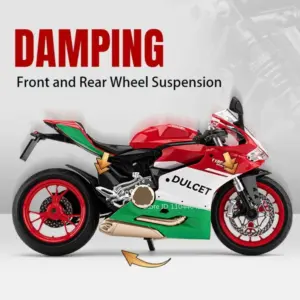 Sb9448e227f0d42819040d78a470e506db