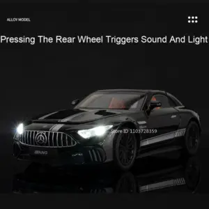 Sb945b327a92c487d90d13ee50520ca7bz