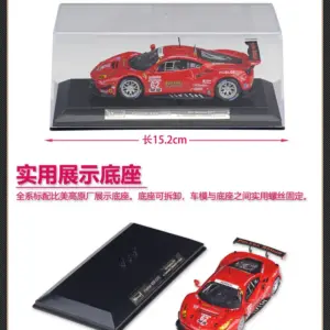 Sb955c39e73264f83ad403ad1100be690C