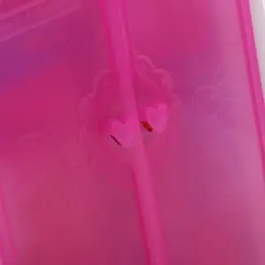 Sb95a656e3fd24410813b085ab73b3081Y