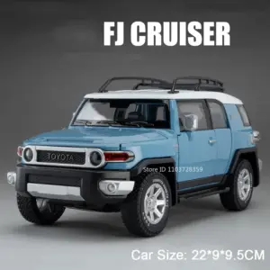 Sb95a9b9da3224779bda8bbacbe0a4251A