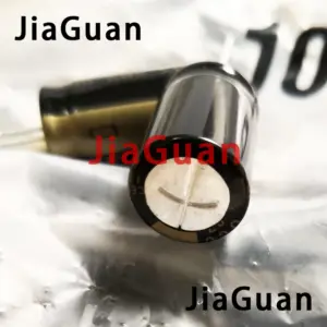 Sb95b4b919dbd4576a5c7f21480a7cf26y