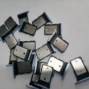Pixel 7A Dual Slot SIM Card Tray Replacement 6 Sb9667d9fb3b940168a379a655d2a86a9g