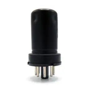 Sb96999764ab04d79ab868d9ea169e734u