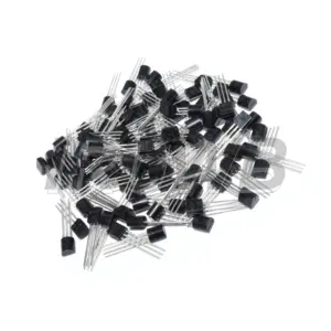 Sb96a97229edb4f84a70fca7e565be20eD