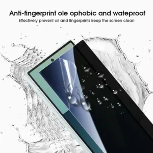 Privacy Hydrogel Film for Galaxy Z Fold 7 14 Sb96c1fe9733e4373ac57a061696b527dT