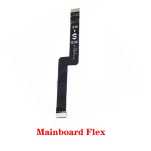 Sb96cc810e3d6405f9e8c2672fa5c2319W