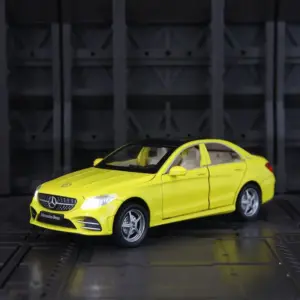 Sb970b9108c90491f9f730def5e0fae7cd