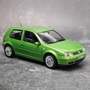 Sb97115af115049c086341e1dd2bc79caa