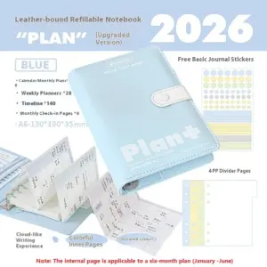 Sb971ba4faae84718bff311e5c9302590c