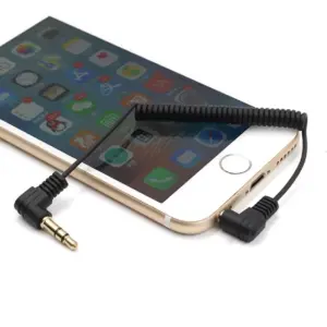 Sb9728e06b2054899b33c72f59b9f1de1D