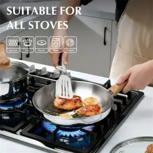 Sb97e0cce4d4b47ababd909fb27bbed3as