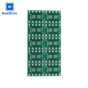 Sb97f43fee6524c9e83db1cc0f3cdf3e0m