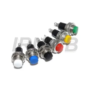 Sb989004389aa46d8a3b2295edbf6739f1