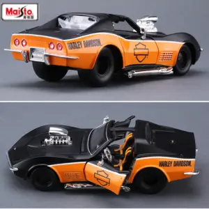 Sb98a240c654647e7aaa75a485e145835f