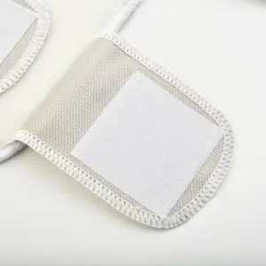 Sb98af6ec4be84cb386e001d10e4deb3e8