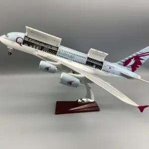 Sb98b4f0d272b43b58111b34faddecf60W