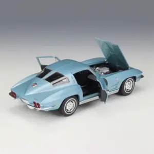 Sb98b831768304bcc95c77dcf1cef50f0J