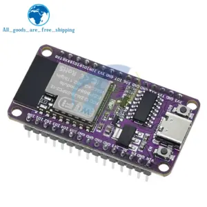 Sb98de1587f5e48e78052c0c40b477707d