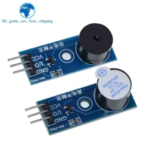 Sb98e20f73fdc41a2a181e07cbbb114d9B