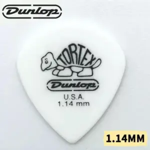 Sb99569ef0a634b89b0dda4bdf760f1a64