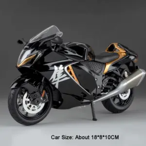 Sb9979c5436b0440d8061bca4fe22886b2