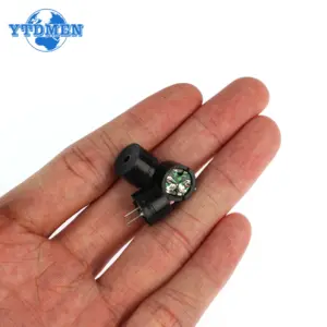 Sb9992fd7a23e4e28b7a00eb678a5a939p