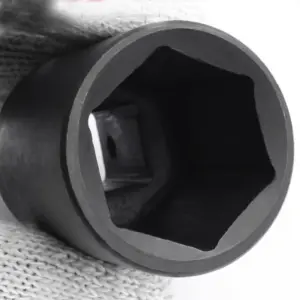 Sb9993c6c1feb4975899efc3cfbe29358M