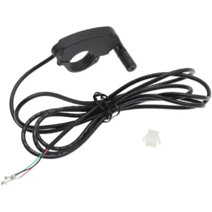 Sb9a24a12537a492fa43edc171ed8b43fS