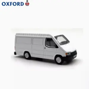 Sb9a2b8f1b13f44c29001bffd17dc7caej