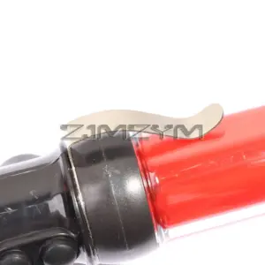 Sb9a76eecbdff45aa9f0aa1d7cb09ffe4o