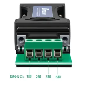 Sb9a7b608640743e1895dd75f7d73f4d7j