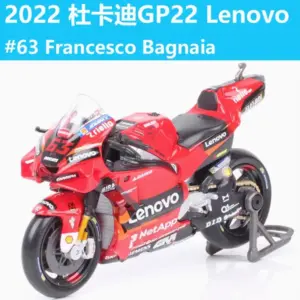 Sb9a9163f0d7744808805a7180c72ea35l