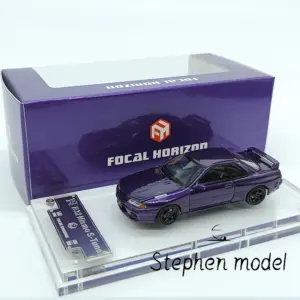 Sb9b2bd903e6f48cf8c02045dc8a32a9c0