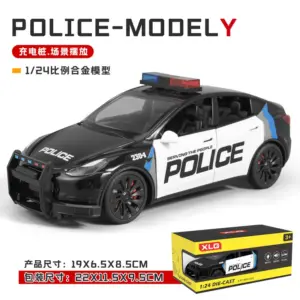 Sb9b53928e97e40d5a7636a5d55bb63b0W