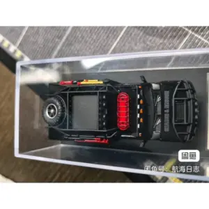 Sb9b84c164e7e434a92a5f1fa8ff907b3b