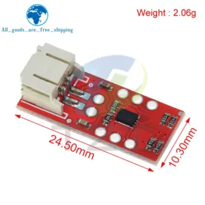 Sb9b9536972b64465abb7f60898e7021ab