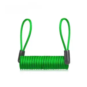 Sb9b9ec5ec9e54612b6ca600854fa670ej