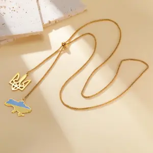 Sb9bde5a0bf3f4fc0b929d9f3bc47d9d1d