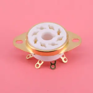 Sb9c262a7dd4a45f78d29455372b45d16Q