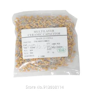 Sb9c9b7dc389745d480a749355583a328C