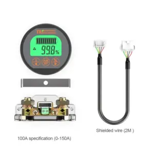 Sb9d06b69c4a64fcea357dcf9c91eb2de9