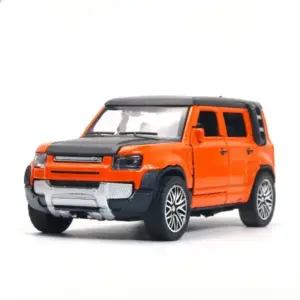 Sb9d184fadb544c1bab4e03798a4b0a9em