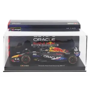 Sb9d5a846a4dd46bca04800ee8d6c3995H